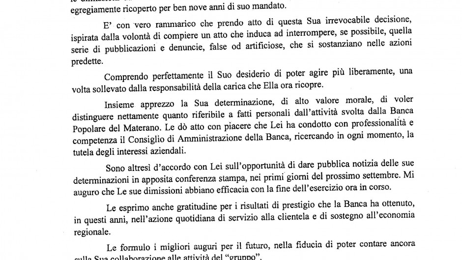 LETTERA-PRESIDENTE-MARANI