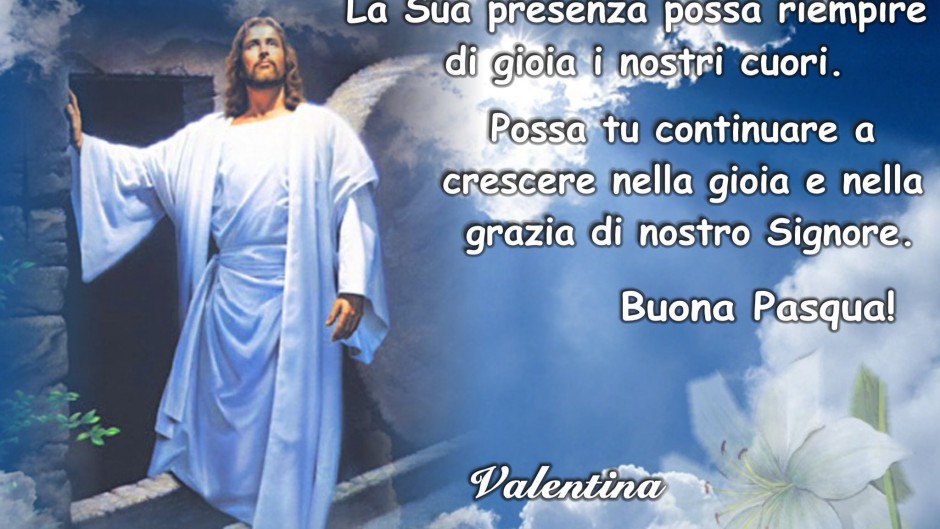Pasqua
