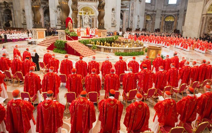 cardinali_conclave_messa
