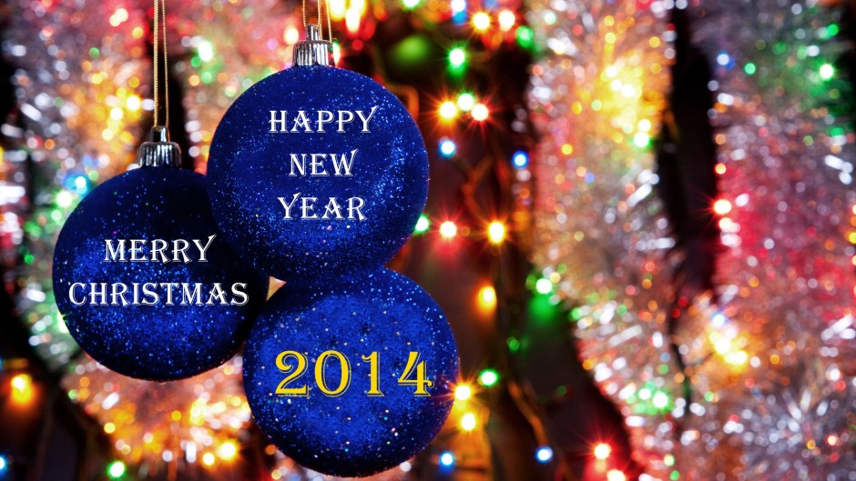 New-Year-2014-Wallpaper1