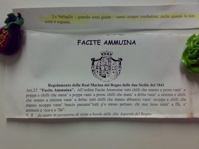 faciteammuina2br8