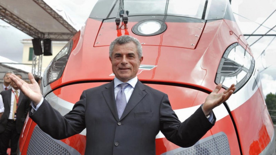 MAURO-MORETTI-1024x680