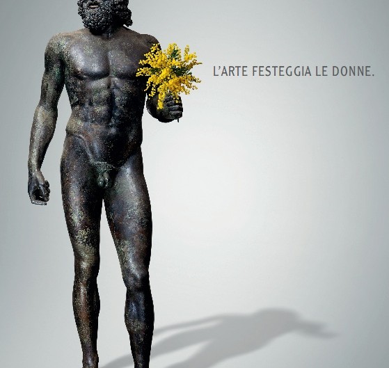 musei-gratis-8-marzo-2011